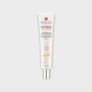Erborian BB Creme Baby Skin Effect Dore 40ml
