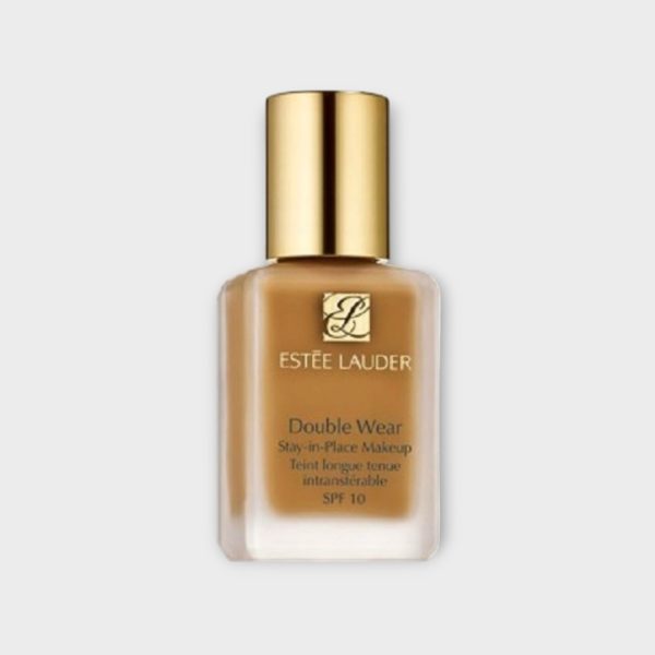 ESTEE LAUDER Double Wear Stay-in-Place Makeup SPF10 2N2 Buff 30ml