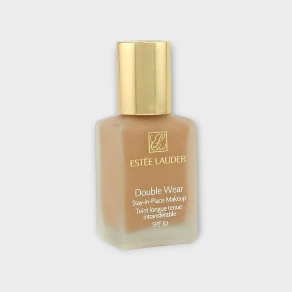 ESTEE LAUDER Double Wear Stay-in-Place Makeup SPF10 3N1 Ivory Beige 30ml