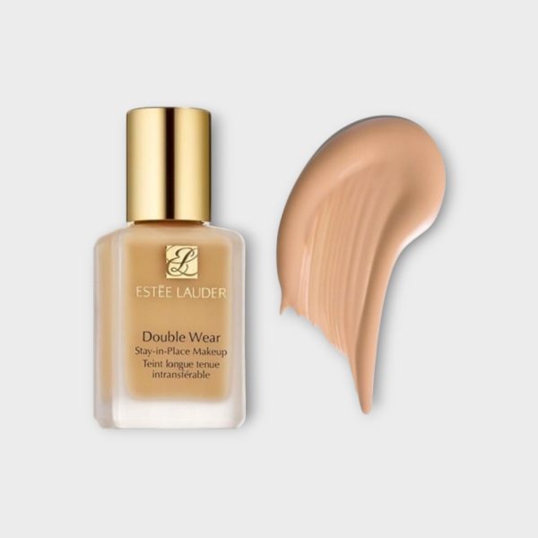 EST093.jpg Estee Lauder Double Wear Stay In Place Makeup 1N2 16 Ecru 30ml