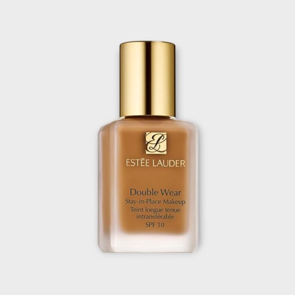 EST097.jpg ESTEE LAUDER Double Wear Stay In Place SPF 10 - Auburn 4C2 30ml