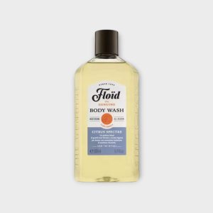 Floid Citrus Spectre Shower Gel 500 ml