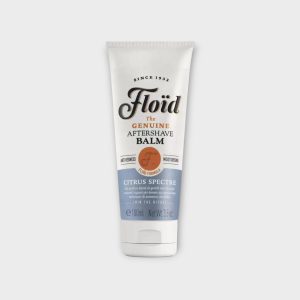 Floid Aftershave Balm Citrus Specter 100 ml