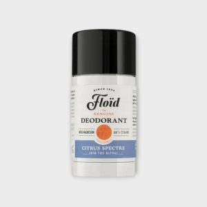 Floid Citrus Specter Deodorant 75 ml