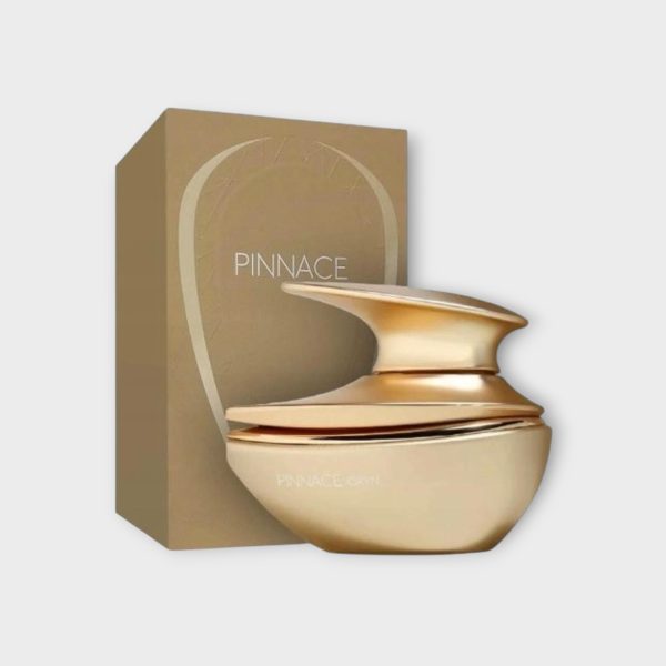FRE002.jpg French Avenue Pinnace Oryn Unisex EDP 100ml