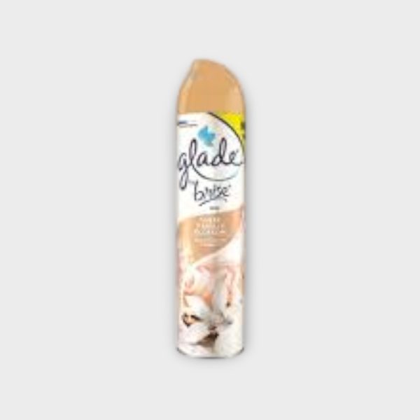 Glade Sandalwood Jasmine Air Freshener 300ml