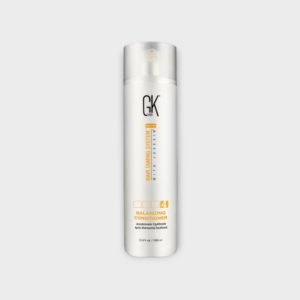 GLOBAL KERATIN Hair Balancing Conditioner 1000ml