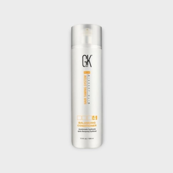 GLOBAL KERATIN Hair Balancing Conditioner 1000ml