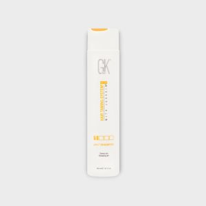 GLOBAL KERATIN Hair Moisturizing Shampoo 300ml