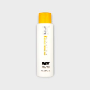 GLOBAL KERATIN Hair The Best Keratin 100ml