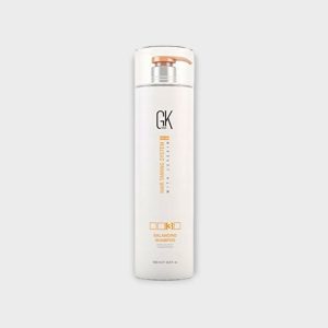 GLOBAL KERATIN GK Hair Balancing Shampoo 1000ml