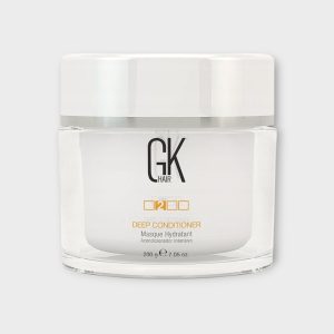 GLOBAL KERATIN GK Hair Deep Conditioner Mask 200ml
