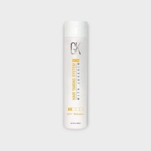 GLOBAL KERATIN GK Hair PH+ Shampoo 300ml