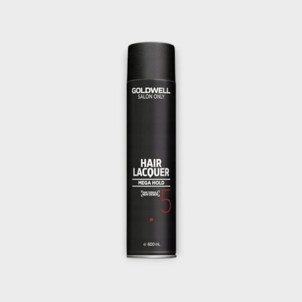 Goldwell Dualsenses Silver Cooling Gray Hair Color 250ml