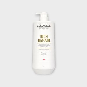 GOL076.jpg Goldwell DS RR SHAMPOO 1000ml