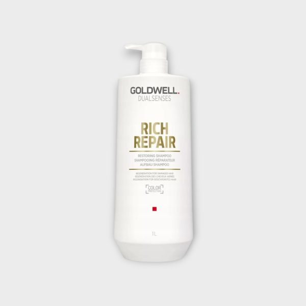 Goldwell DS RR SHAMPOO 1000ml