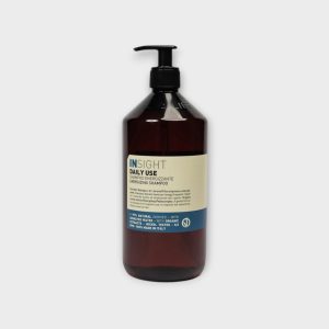Insight Daily Use Energizing Shampoo 900ml
