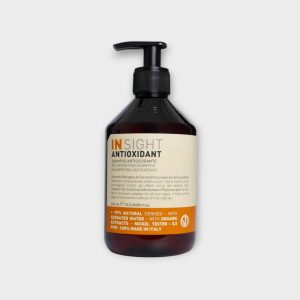 Insight Antioxidant Rejuvenating Shampoo 400ml