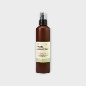 Insight Medium Hold Ecospray Varnish 250ml