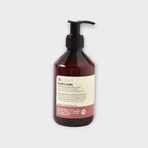 Insight Elasti-Curl Curls Defining Cream 250ml