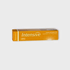 INT003.jpg Intensive Middle Blonde 20ml