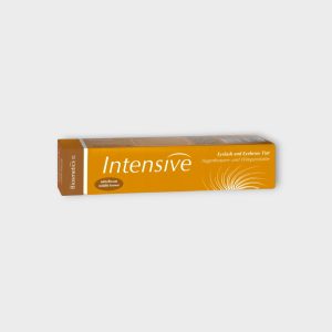 INT004.jpg Intensive Middle Brown 20ml