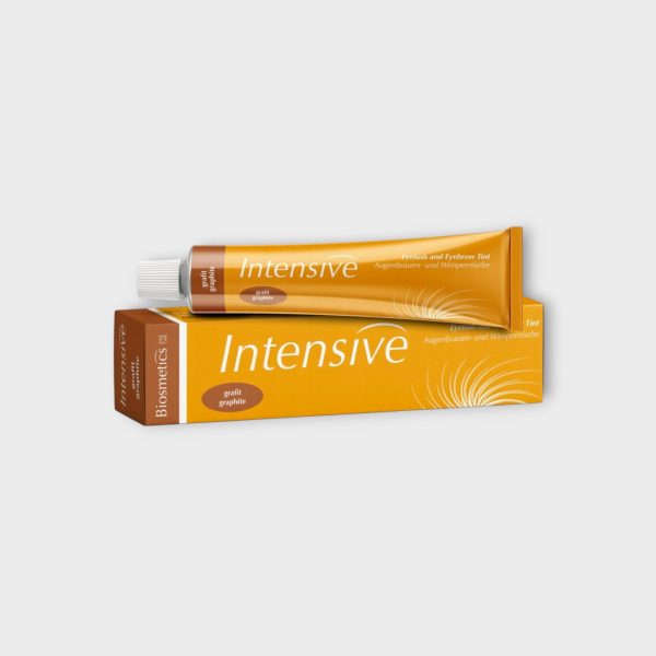 Intensive Graphite 20ml