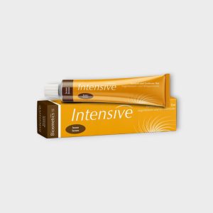 Intensive Brown 20ml
