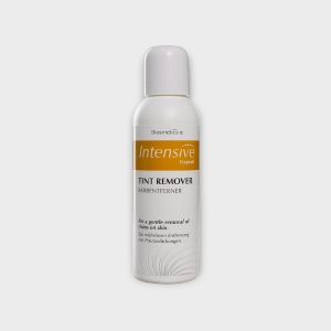 Intensive Tint Remover 90 ml