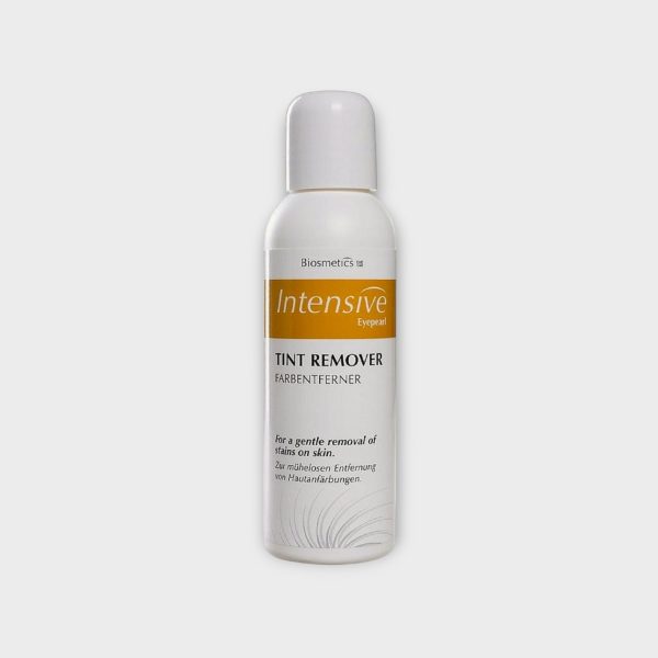 Intensive Tint Remover 90 ml