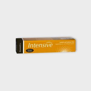 Intensive Deep Black 20ml