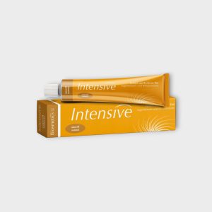 Intensive Natural 20ml