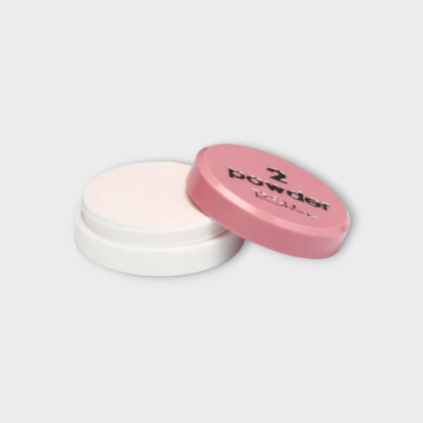 P.Shine pink powder 5g