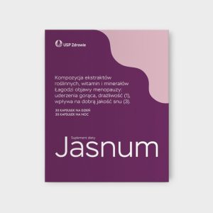 JAS001.jpg JASNUM menopause 30 capsules + 30 capsules