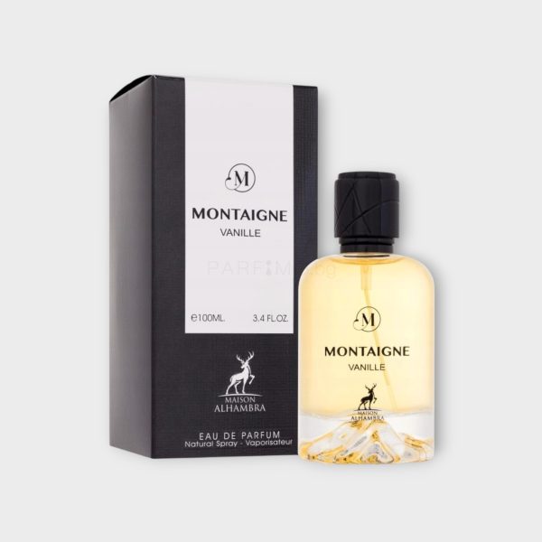 JAZ003.jpg Ard Al Zaafaran AL IBDAA FOR WOMAN EDP 100ml