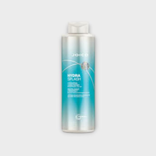 JOICO HYDRASPLASH HYDRATING CONDITIONER 1L