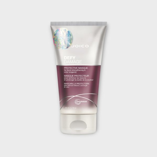 Joico Defy Damage Protective Masque 150ml
