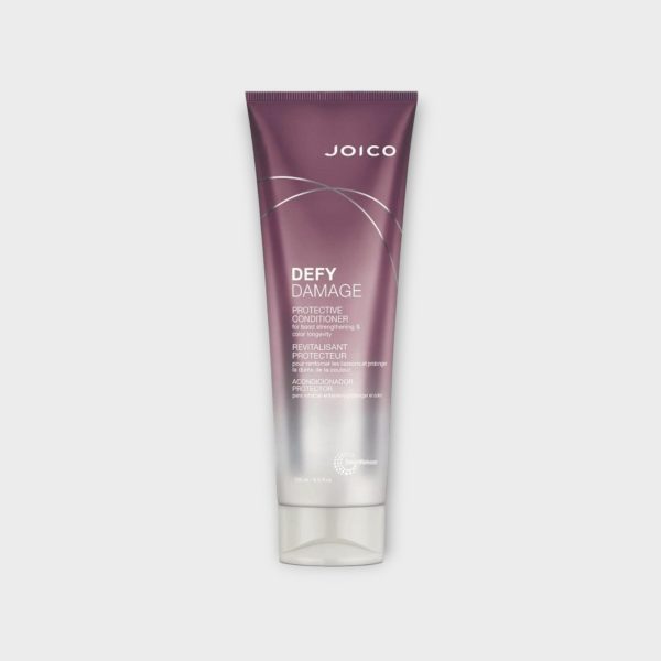 Joico Defy Damage Protective Conditioner 250ml