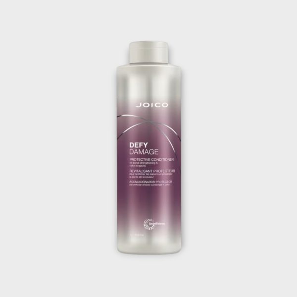 Joico Defy Damage Protective Shampoo 1000 ml