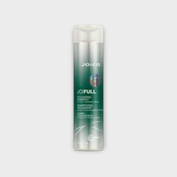 JOI033.jpg Joico JoiFull Volumizing Shampoo 300 ml