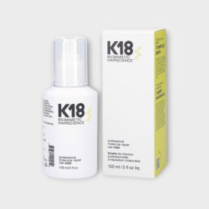 K18 Pro Repair Mist 150ml