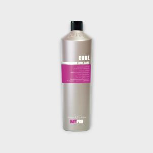 KAY002.jpg KAYPRO HAIR CARE CURL SHAMPOO 1000 ML