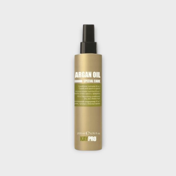 KAYPRO SPECIAL CARE 10IN1 CONDITIONER 200ML