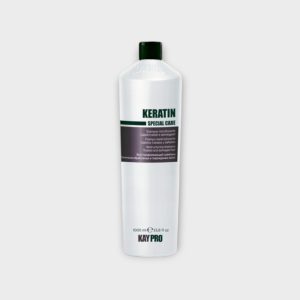 KAYPRO SPECIALCARE KERATIN SHAMPOO 1000 ML