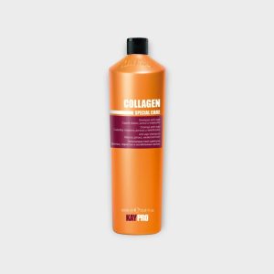 KAY017.jpg KAYPRO SPECIAL CARE COLLAGEN SHAMPOO 1000 ML
