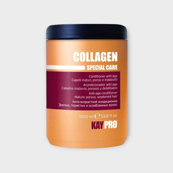 KAYPRO SPECIALCARE COLLAGEN CONDITIONER 1000ML