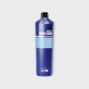 KAY019.jpg KAYPRO SPECIALCARE BOTU-CURE SHAMPOO 1000