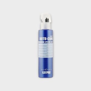 KAY021.jpg KAYPRO SPECIALCARE BOTU-CURE SPRAY 200 ML