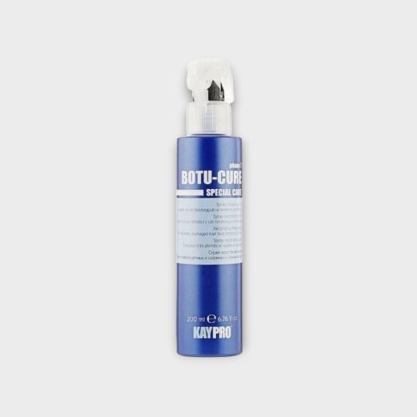 KAYPRO SPECIALCARE BOTU-CURE SPRAY 200 ML