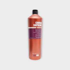 KAY024.jpg KAYPRO SPECIAL CARE CAVIAR SHAMPOO 1000 ML